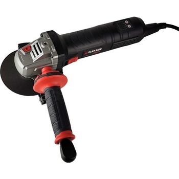 Parkside Performance PPWS 125 A1