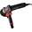 Parkside Performance PPWS 125 A1