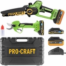 Procraft PA168SET