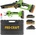 Procraft PA168SET