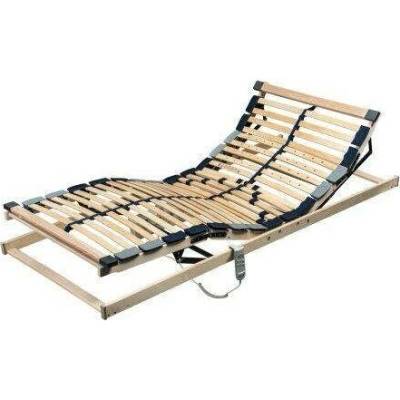 Mrava Super Mobil 200 x 80 cm