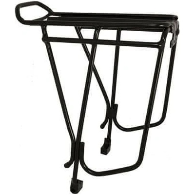 Oxford Luggage Rack