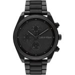 Calvin Klein 25200359 Часовници