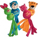 Kong Wubba Ballistic Friends L nylonová 36