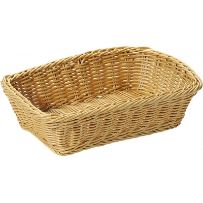 KESPER Košík na ovoce 30x20 cm