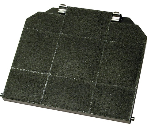 Franke UF 06 112.0016.756