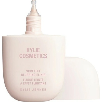 Kylie Jenner Cosmetics Skin Tint Blurring Elixir 02C 30 ml