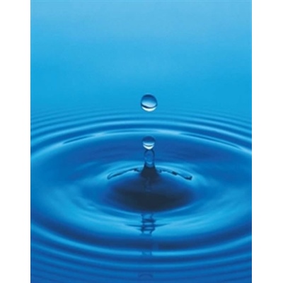 Drops – Hledejceny.cz