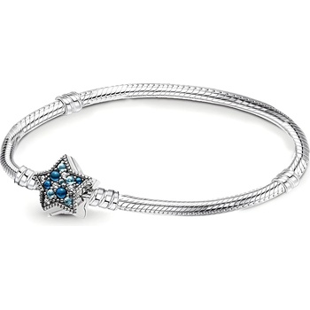 HARAHU Гривна EL-27586 - Star KP27586 (EL-27586)