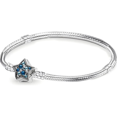 HARAHU Гривна EL-27586 - Star KP27586 (EL-27586)