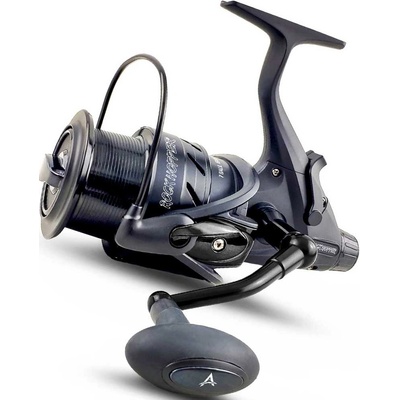 Saenger Anaconda Rock Hopper 5000 MR