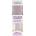 Tangle Teezer The Ultimate Detangler Straight & Curly Millenial Pink