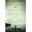 Fathered by God Eldredge John