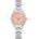 Bulova 96P254