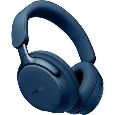 Bose QuietComfort Ultra Gen 1 blue (880066-1200)