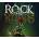 Rock and Roots