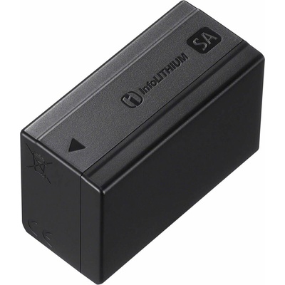 Sony NP-SA100 – Hledejceny.cz