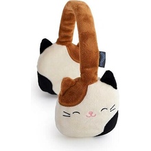 Lazerbuilt Squishmallows Plush BT Cam