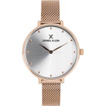 Daniel Klein DK11421-2 Часовници