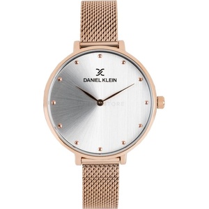 Daniel Klein DK11421-2 Часовници