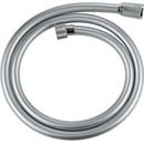 GROHE 28362000