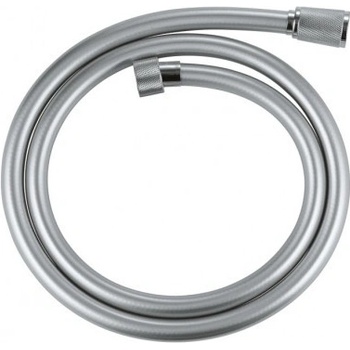 GROHE 28362000