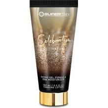 Supertan Celebration Activator 150 ml