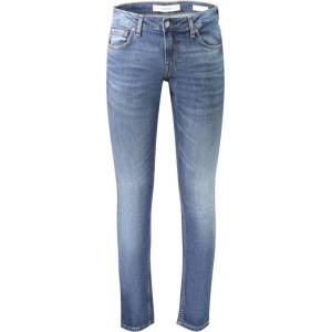 Guess jeans Дънки за мъже guess jeans, Размер 38l32, Цвят Син (m6yan1d1474_bl1tdb)