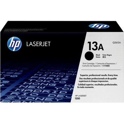 HP Q2613A - originálny