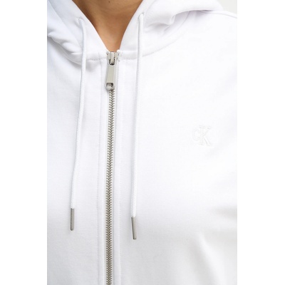 Calvin Klein Суичър Calvin Klein Jeans (LV047B237G)