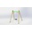 Playfactory ЛЮЛКА classic single sw0010