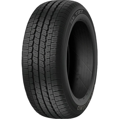 Sumitomo SL727 195/65 R16 104T
