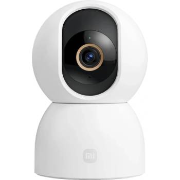 Xiaomi C500 (67938)