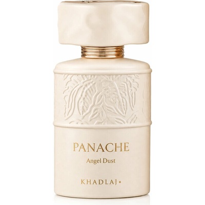 Khadlaj Panache Angel Dust parfum dámsky 100 ml