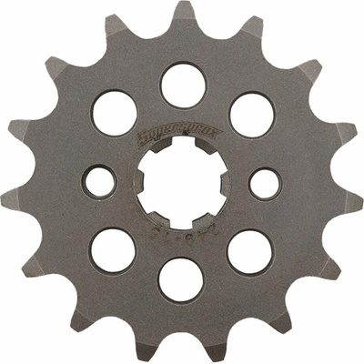 EK Chain Reťazová sada Honda ST 50 Dax 90