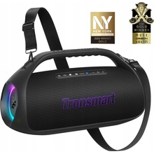 Tronsmart Bang 2