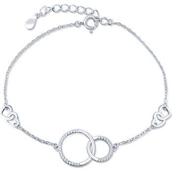 ELIODO el76422 (el76422)