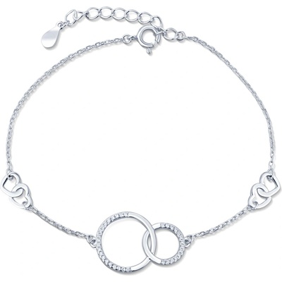 ELIODO el76422 (el76422)