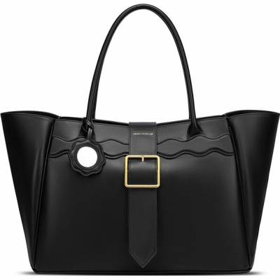 VUCH Baronne Black