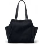 Mamas & Papas Чанта за количка Mamas & Papas - Tulip Tote, Carbon (490419400) - ozone
