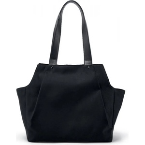 Mamas & Papas Чанта за количка Mamas & Papas - Tulip Tote, Carbon (490419400) - ozone