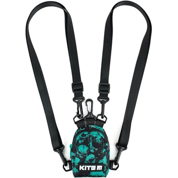Мини-раница Kite Education teens 2591-1 (1311170-K22-2591-1)