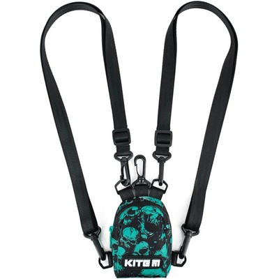 Мини-раница Kite Education teens 2591-1 (1311170-K22-2591-1)