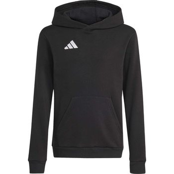 Adidas Entrada 26 hoody y 164