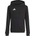 Adidas Entrada 26 hoody y 164