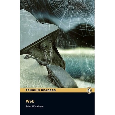 PLPR5:Web