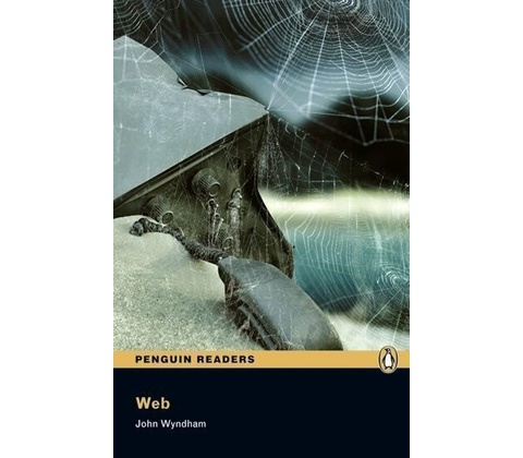 PLPR5:Web