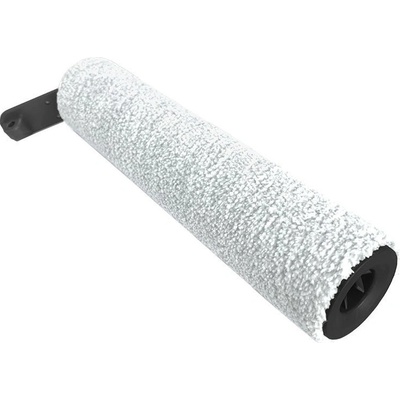 CareWave Dreame H12 hlavní kartáč