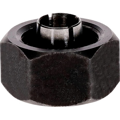 1/4 palcové upínacie puzdro pre Advanced TrimRouter Bosch Accessories 2608570143
