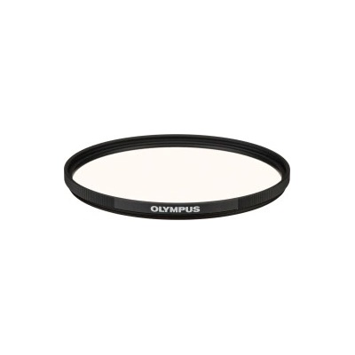 Olympus PRF-ZD95